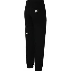 Givenchy - Black Track Trousers - Exclusive Luxury Collection - Avvenice