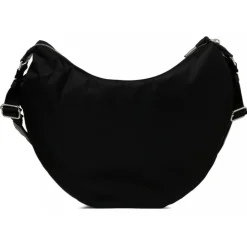 Givenchy - Black Voyou Crossbody Bag - Exclusive Luxury Collection - Avvenice^ Bags
