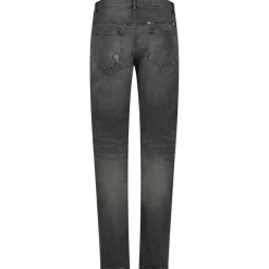 Givenchy - Denim Vintage Jeans - Exclusive Luxury Collection - Avvenice