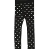 Givenchy - 4G-Print High-Rise Leggings - Exclusive Luxury Collection - Avvenice^ Trousers