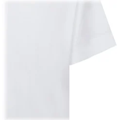 Givenchy - Logo-Print Cotton T-Shirt - Exclusive Luxury Collection - Avvenice^ T-shirt