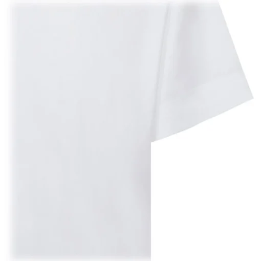 Givenchy - Logo-Print Cotton T-Shirt - Exclusive Luxury Collection - Avvenice^ T-shirt