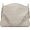 Givenchy - Medium Voyou Shoulder Bag - Exclusive Luxury Collection - Avvenice^ Bags