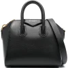 Givenchy - Medium Voyou Shoulder Bag - Exclusive Luxury Collection - Avvenice