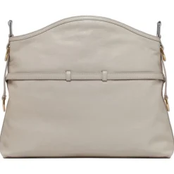 Givenchy - Medium Voyou Shoulder Bag - Exclusive Luxury Collection - Avvenice^ Bags