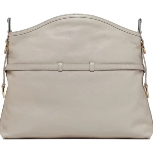 Givenchy - Medium Voyou Shoulder Bag - Exclusive Luxury Collection - Avvenice^ Bags