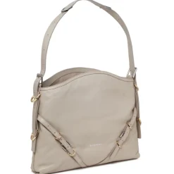 Givenchy - Medium Voyou Shoulder Bag - Exclusive Luxury Collection - Avvenice^ Bags
