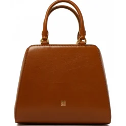 Givenchy - Mini Antigona Cube Handbag - Exclusive Luxury Collection - Avvenice