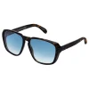 Givenchy Eyewear Givenchy - Sunglasses 4G Square - Havana - Sunglasses - - Avvenice^ Sunglasses & Eyewear