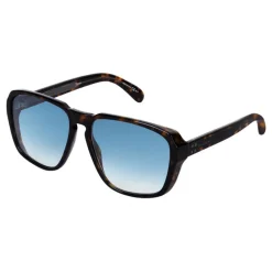 Givenchy Eyewear Givenchy - Sunglasses 4G Square - Havana - Sunglasses - - Avvenice^ Sunglasses & Eyewear
