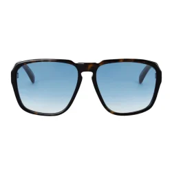 Givenchy Eyewear Givenchy - Sunglasses 4G Square - Havana - Sunglasses - - Avvenice^ Sunglasses & Eyewear