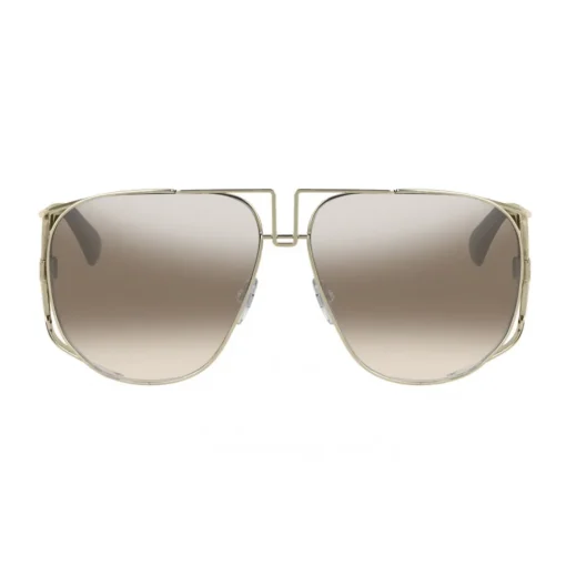 Givenchy Eyewear Givenchy - Sunglasses Grafici - Gold - Sunglasses - - Avvenice^ Sunglasses & Eyewear