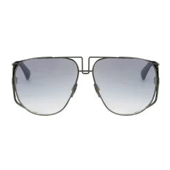 Givenchy Eyewear Givenchy - Sunglasses Grafici - Silver - Sunglasses - - Avvenice