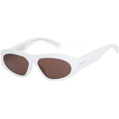 Givenchy Eyewear Givenchy - Sunglasses GV Anima Unisex - White - Sunglasses - - Avvenice^ Sunglasses & Eyewear