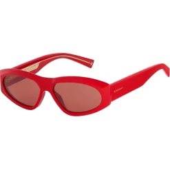 Givenchy Eyewear Givenchy - Sunglasses GV Anima Unisex - Red - Sunglasses - - Avvenice^ Sunglasses & Eyewear
