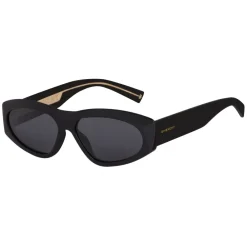 Givenchy Eyewear Givenchy - Sunglasses GV Anima Unisex - Black - Sunglasses - - Avvenice