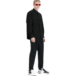 Givenchy Eyewear Givenchy - Sunglasses GV Anima Unisex - Red - Sunglasses - - Avvenice^ Sunglasses & Eyewear