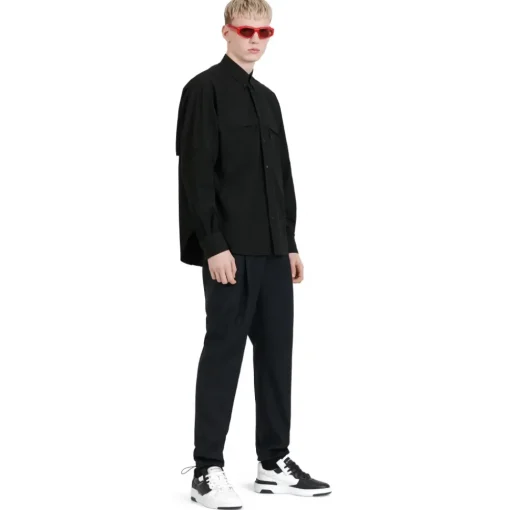 Givenchy Eyewear Givenchy - Sunglasses GV Anima Unisex - Red - Sunglasses - - Avvenice^ Sunglasses & Eyewear