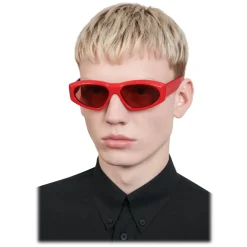 Givenchy Eyewear Givenchy - Sunglasses GV Anima Unisex - Red - Sunglasses - - Avvenice^ Sunglasses & Eyewear