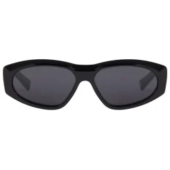 Givenchy Eyewear Givenchy - Sunglasses GV Anima Unisex - Black - Sunglasses - - Avvenice