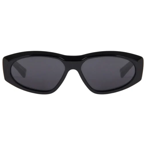 Givenchy Eyewear Givenchy - Sunglasses GV Anima Unisex - Black - Sunglasses - - Avvenice