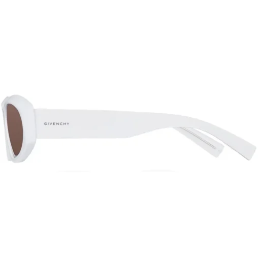 Givenchy Eyewear Givenchy - Sunglasses GV Anima Unisex - White - Sunglasses - - Avvenice^ Sunglasses & Eyewear