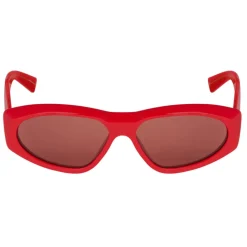 Givenchy Eyewear Givenchy - Sunglasses GV Anima Unisex - Red - Sunglasses - - Avvenice^ Sunglasses & Eyewear