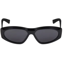 Givenchy Eyewear Givenchy - Sunglasses GV Anima Unisex - Black - Sunglasses - - Avvenice