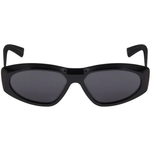 Givenchy Eyewear Givenchy - Sunglasses GV Anima Unisex - Black - Sunglasses - - Avvenice