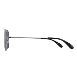 Givenchy Eyewear Givenchy - Sunglasses GV Navigator - Silver - Sunglasses - - Avvenice^ Sunglasses & Eyewear