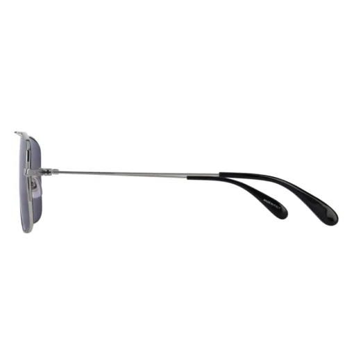 Givenchy Eyewear Givenchy - Sunglasses GV Navigator - Silver - Sunglasses - - Avvenice^ Sunglasses & Eyewear