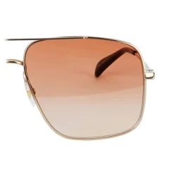 Givenchy Eyewear Givenchy - Sunglasses GV Navigator - Brown - Sunglasses - - Avvenice