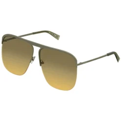 Givenchy Eyewear Givenchy - Sunglasses GV Ray - Khaki - Sunglasses - - Avvenice