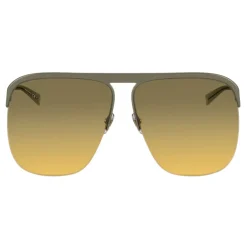 Givenchy Eyewear Givenchy - Sunglasses GV Ray - Khaki - Sunglasses - - Avvenice