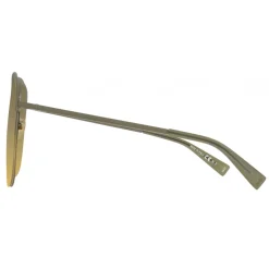 Givenchy Eyewear Givenchy - Sunglasses GV Ray - Khaki - Sunglasses - - Avvenice