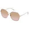 Givenchy Eyewear Givenchy - Sunglasses GV Sparkle - Gold Brown - Sunglasses - - Avvenice