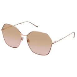 Givenchy Eyewear Givenchy - Sunglasses GV Sparkle - Gold Brown - Sunglasses - - Avvenice
