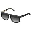 Givenchy Eyewear Givenchy - Sunglasses Slim Grafici - Black - Sunglasses - - Avvenice^ Sunglasses & Eyewear