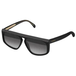 Givenchy Eyewear Givenchy - Sunglasses Slim Grafici - Black - Sunglasses - - Avvenice^ Sunglasses & Eyewear