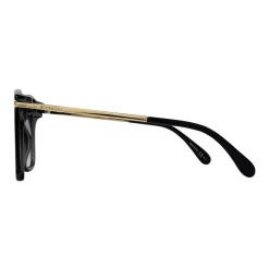 Givenchy Eyewear Givenchy - Sunglasses Square GV Light - Black - Sunglasses - - Avvenice^ Sunglasses & Eyewear