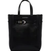 Givenchy - Voyou Mini Tote Bag - Exclusive Luxury Collection - Avvenice