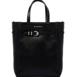 Givenchy - Voyou Mini Tote Bag - Exclusive Luxury Collection - Avvenice
