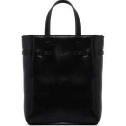 Givenchy - Voyou Mini Tote Bag - Exclusive Luxury Collection - Avvenice