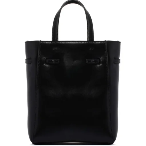 Givenchy - Voyou Mini Tote Bag - Exclusive Luxury Collection - Avvenice