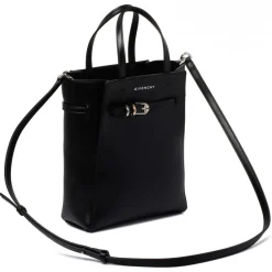 Givenchy - Voyou Mini Tote Bag - Exclusive Luxury Collection - Avvenice