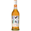 Glenmorangie - X - Whisky - Exclusive Luxury Limited Edition - 700 ml - Avvenice