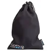 GoPro - Bag Pack - 5 Pack - Accessories - Avvenice^ Photo & Video