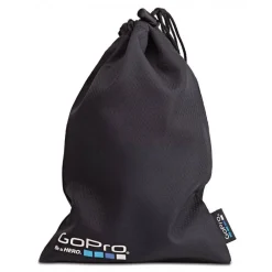GoPro - Bag Pack - 5 Pack - Accessories - Avvenice^ Photo & Video