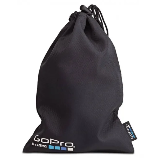 GoPro - Bag Pack - 5 Pack - Accessories - Avvenice^ Photo & Video