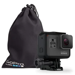 GoPro - Bag Pack - 5 Pack - Accessories - Avvenice^ Photo & Video